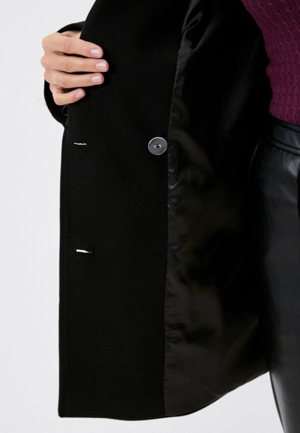 Пальто-пиджак Ovelli