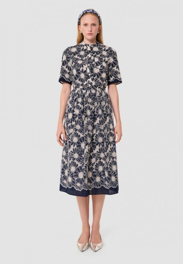 Юбка Tara Jarmon