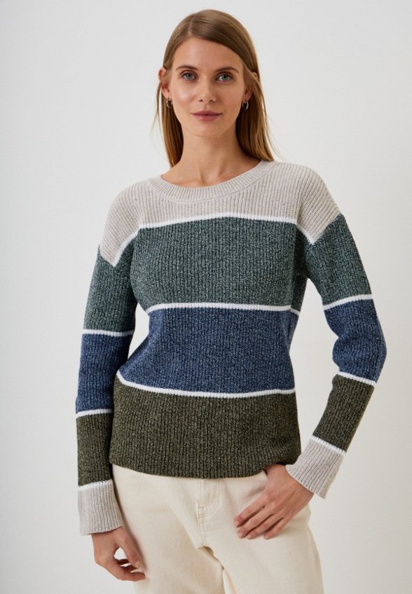 Джемпер Mavin