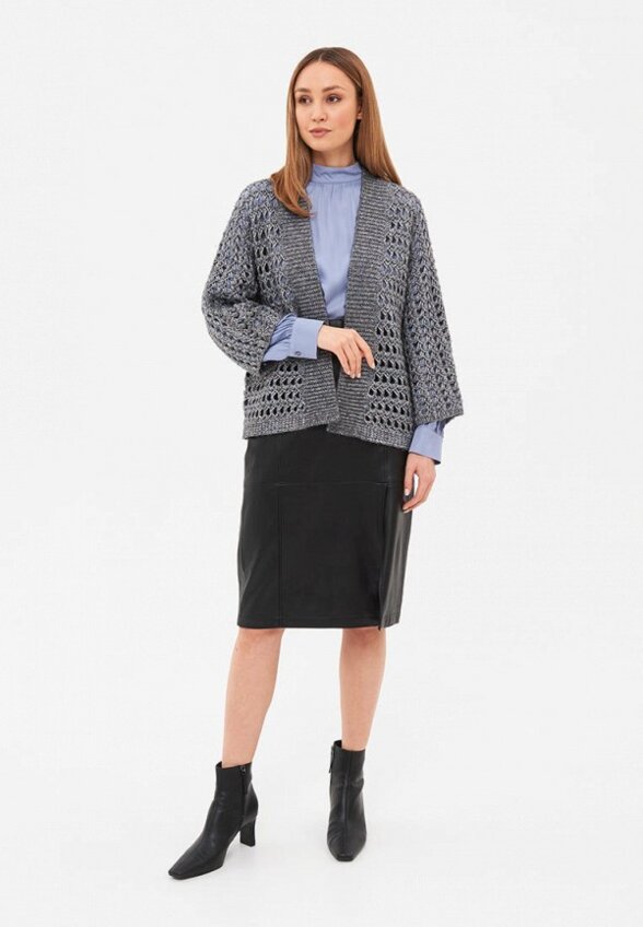 Кардиган Gerry Weber