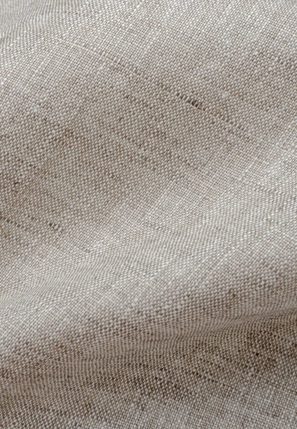 Скатерть Rusby