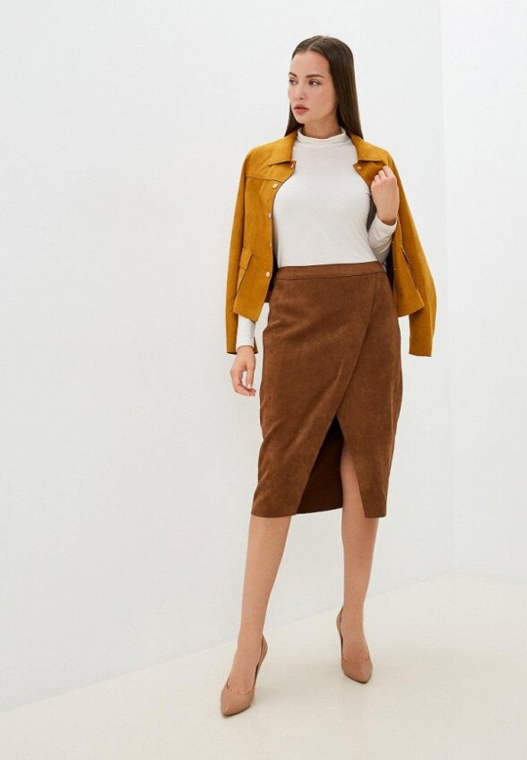 Водолазка Gerry Weber