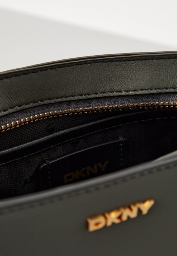 Сумка DKNY