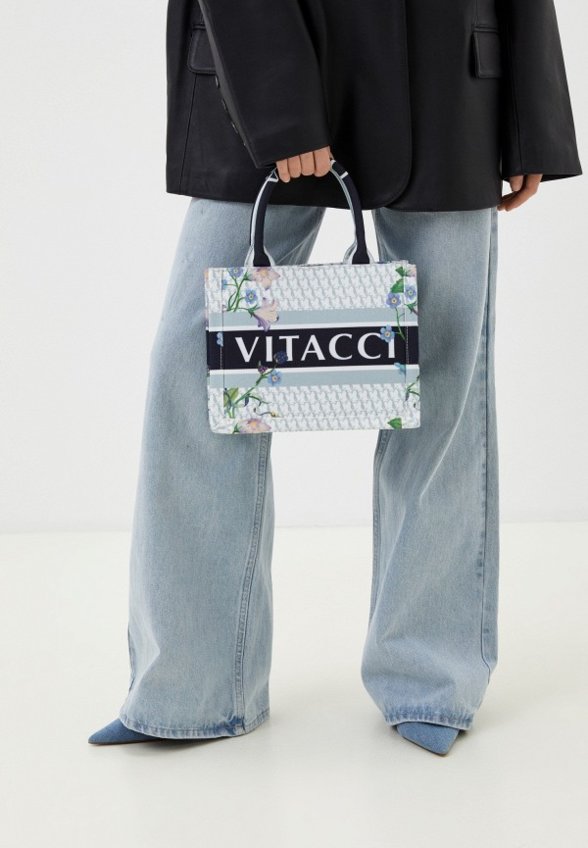 Сумка Vitacci