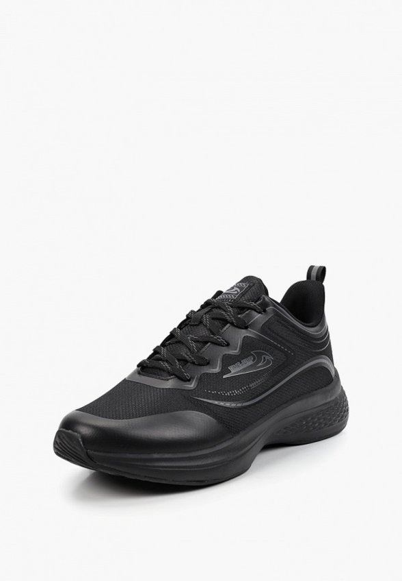 Кроссовки TimeJump