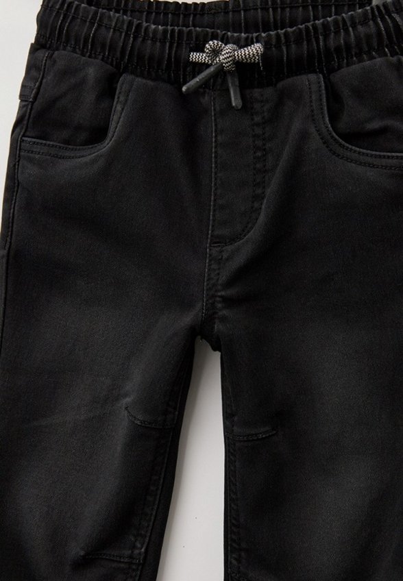 Джинсы Coccodrillo