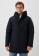 Пуховик Demix1  - превью