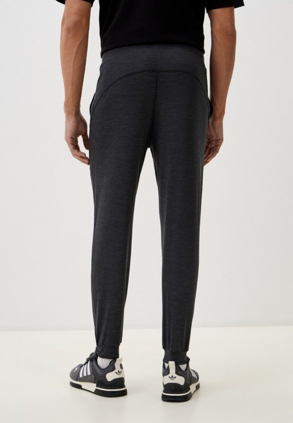 Брюки спортивные Baon