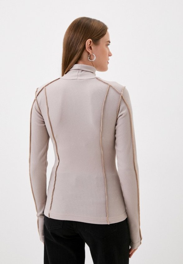 Водолазка Loo Ru