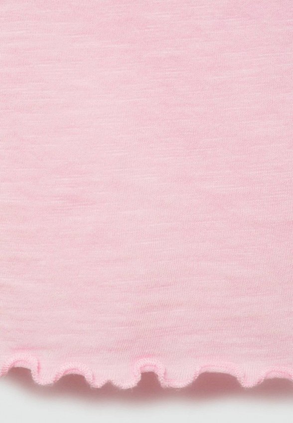 Футболка Mango