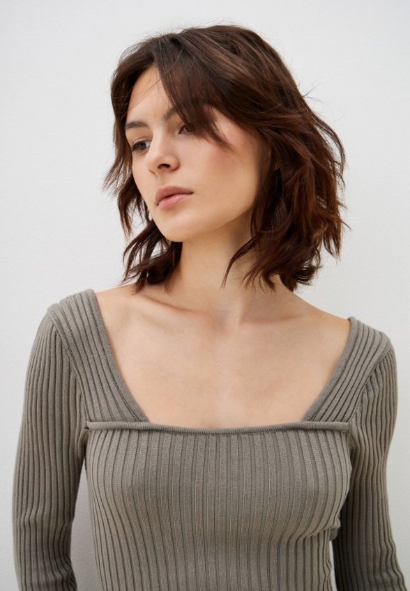 Платье Lakressi