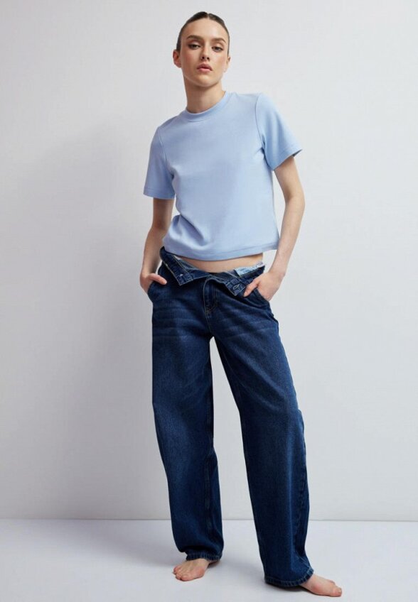 Футболка Vittoria Vicci