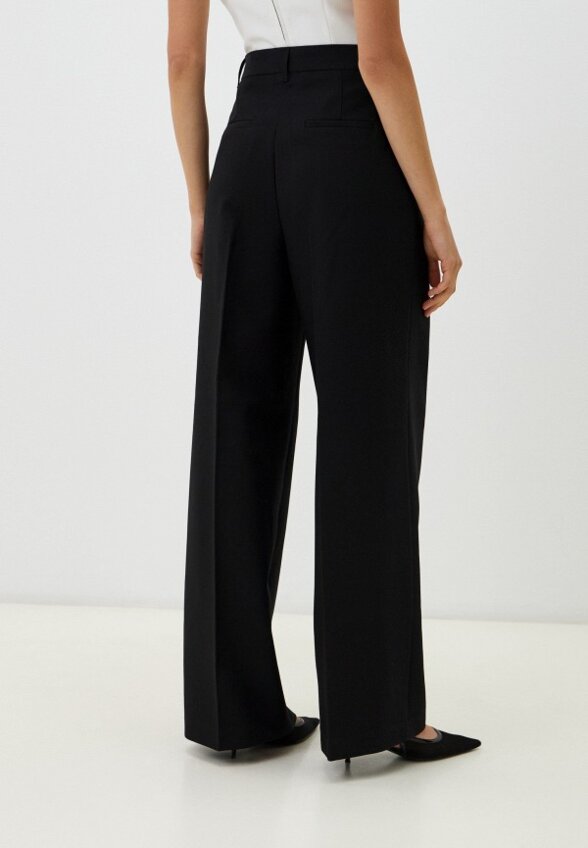 Брюки Love Republic