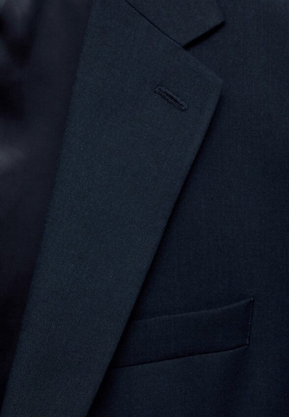 Пиджак Mango Man