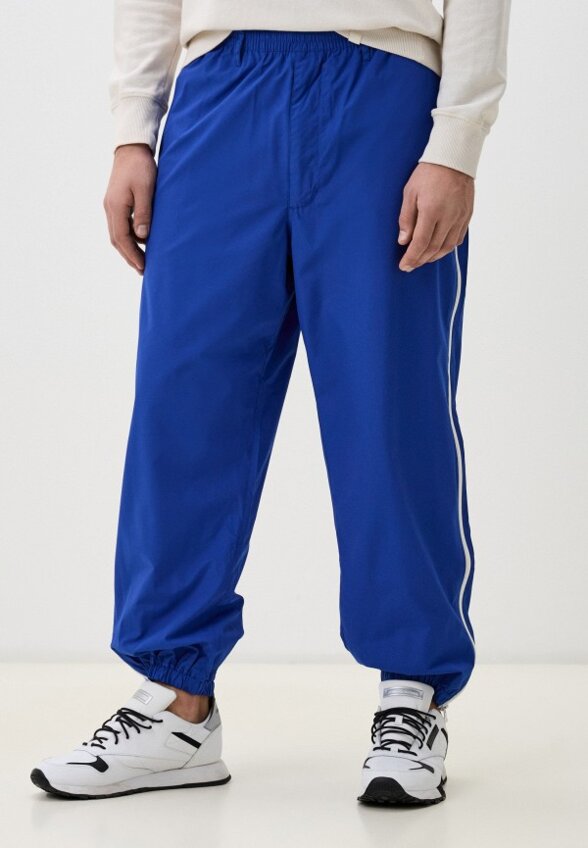 Брюки спортивные Kelme