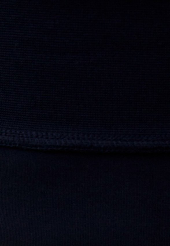 Худи Tommy Hilfiger