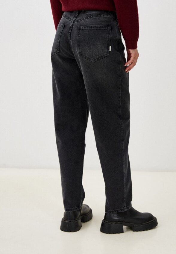 Джинсы Мon Alouette