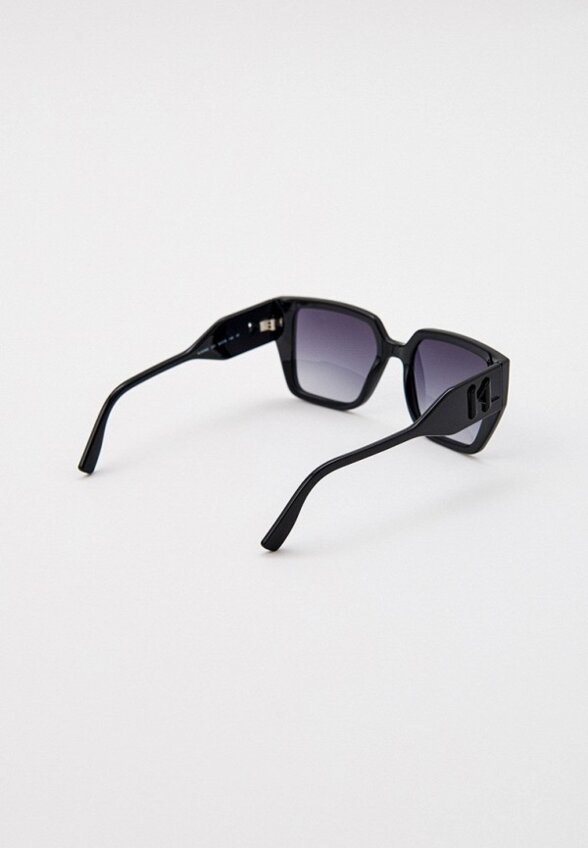 Очки солнцезащитные Karl Lagerfeld