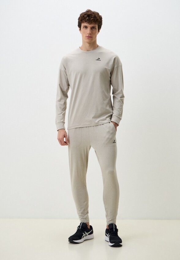 Брюки спортивные Demix