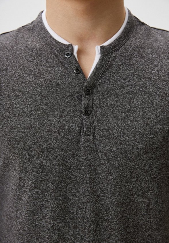 Футболка O'STIN