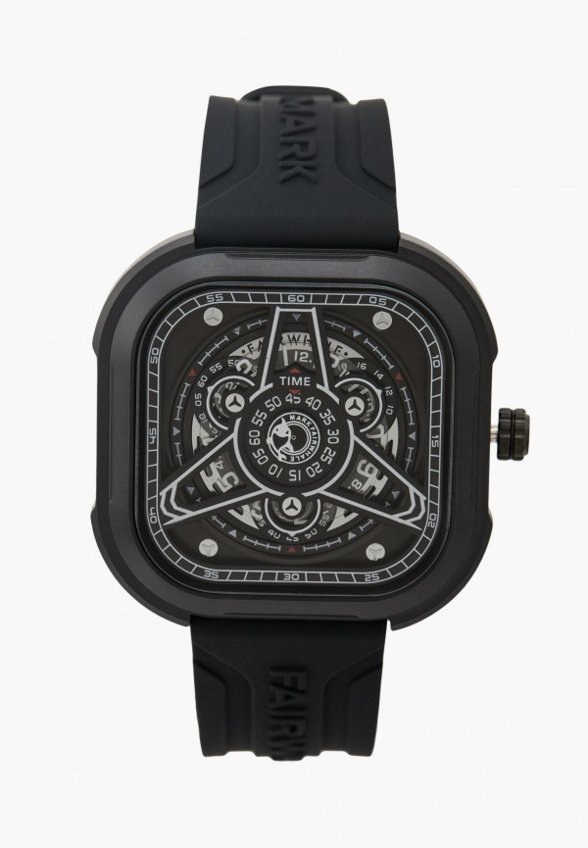 Часы Mark Fairwhale