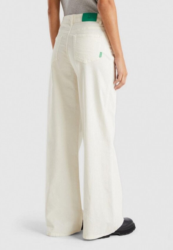 Брюки United Colors of Benetton