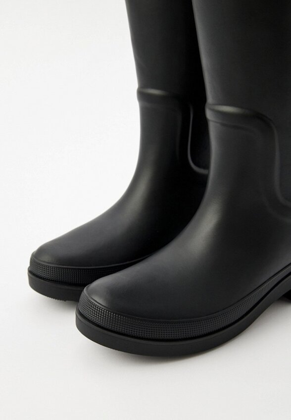 Сапоги резиновые Tommy Hilfiger