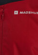 Куртка для беговых лыж мужская Madshus, Черный9  - превью