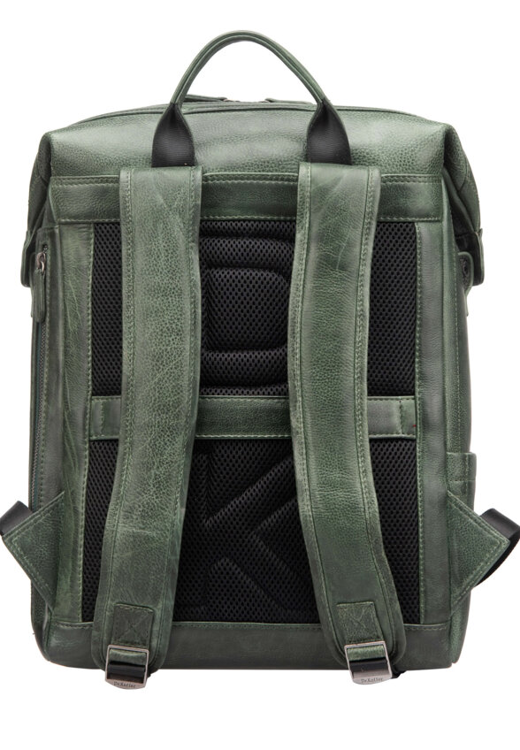 Др.Коффер B402945-244-65 рюкзак