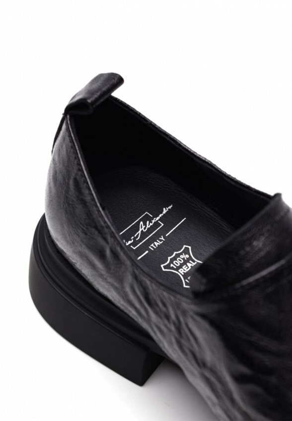 Ботинки Sofia-Alexandra