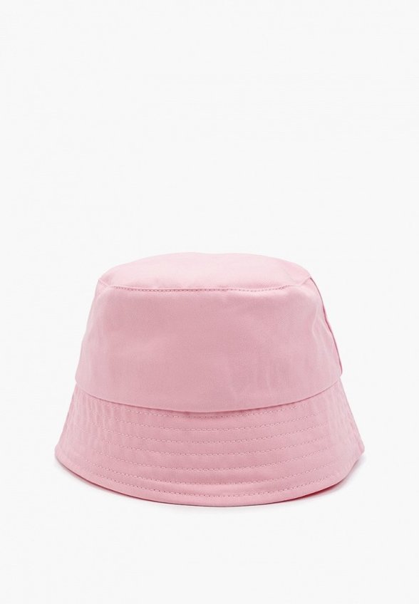 Панама Be Snazzy