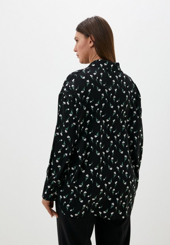 Блуза Moona Store