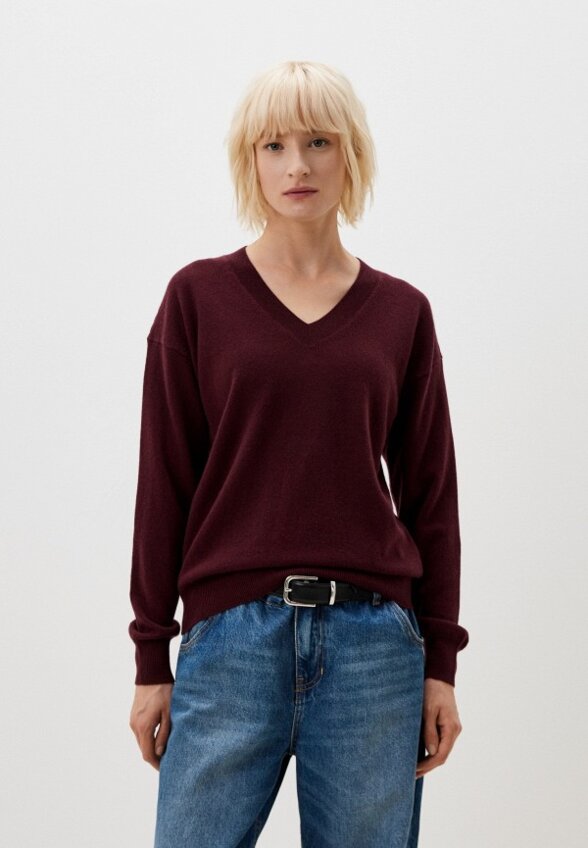 Пуловер Falconeri