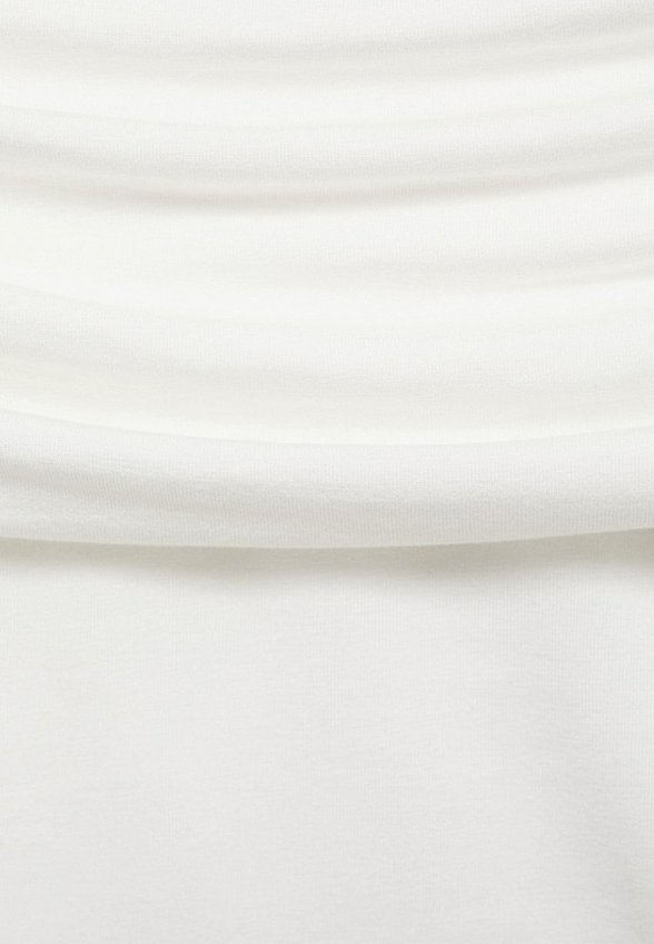 Лонгслив Mango