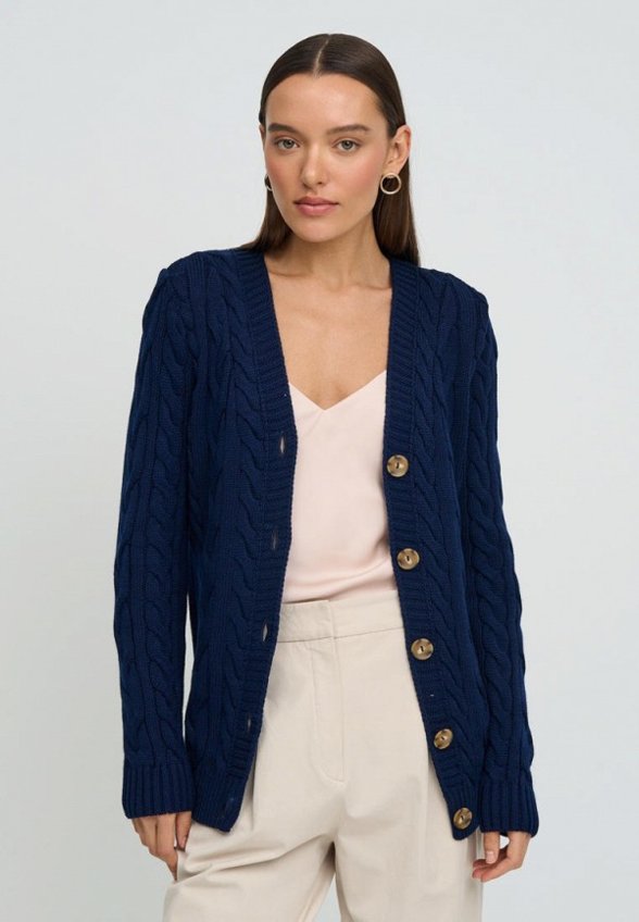 Кардиган Eliamore