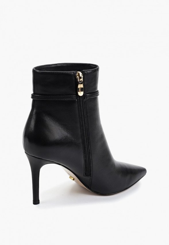 Ботильоны El'Rosso