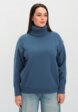Свитер Veravo1  - превью