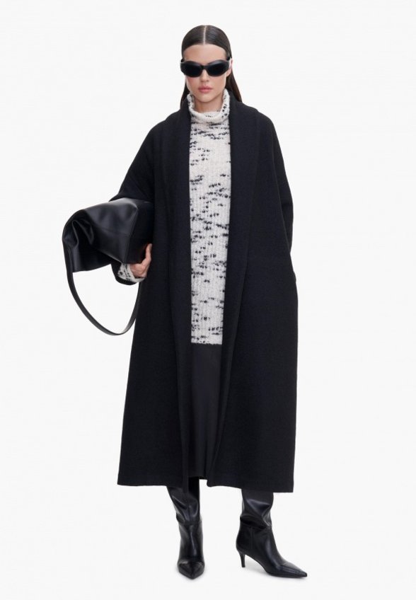 Свитер Top Top