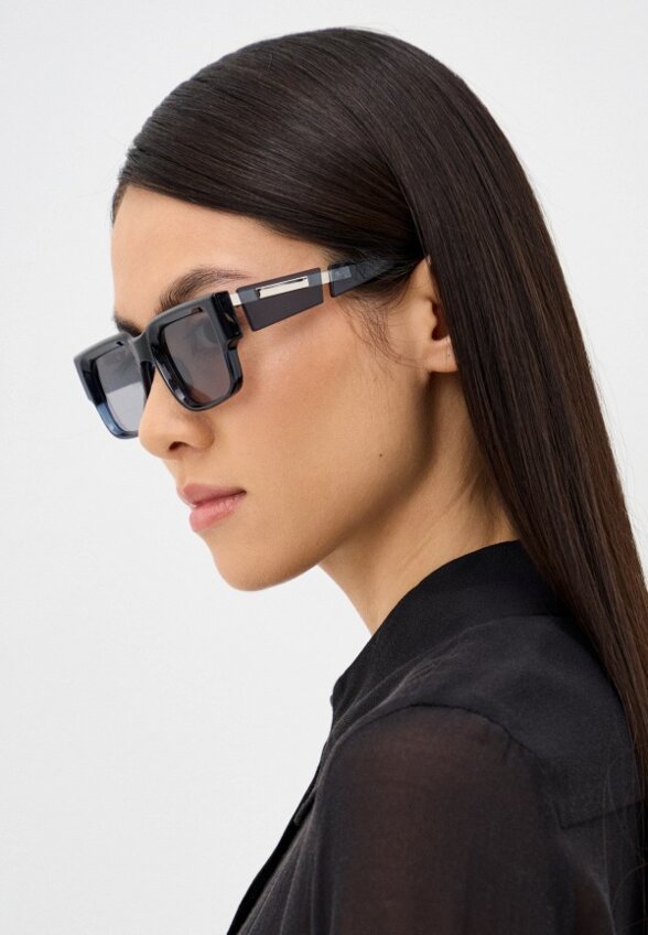 Очки солнцезащитные Seleva