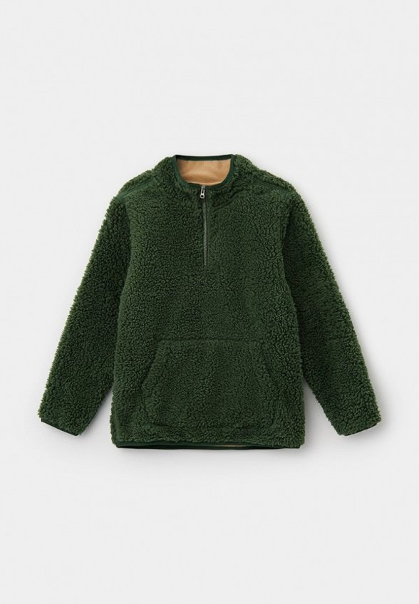 Олимпийка Carter’s