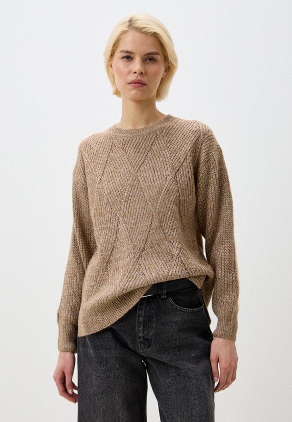 Джемпер LC Waikiki