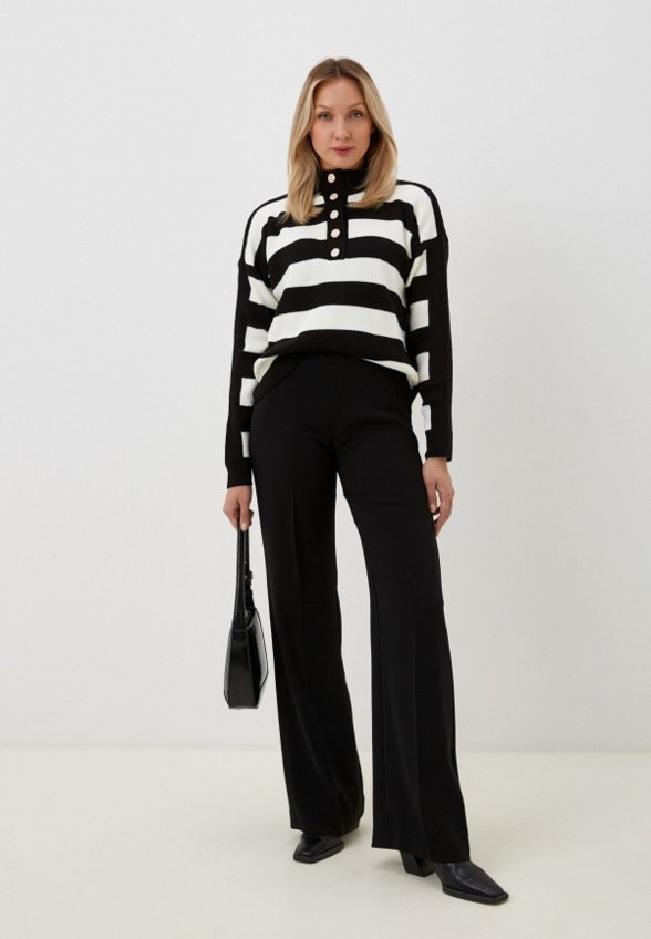 Джемпер Marselesa