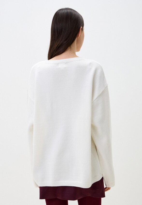 Джемпер Lookonline