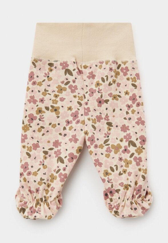 Комплект Sela