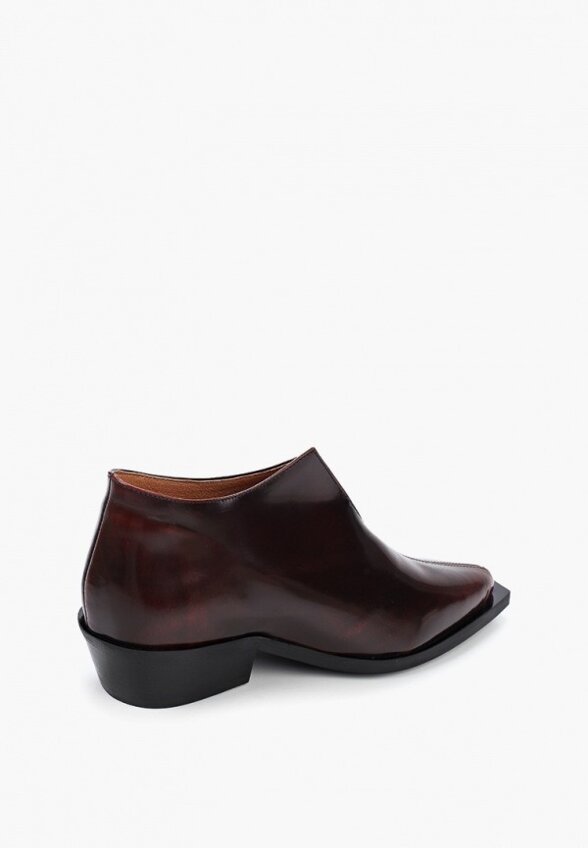 Ботинки Shoe Biz