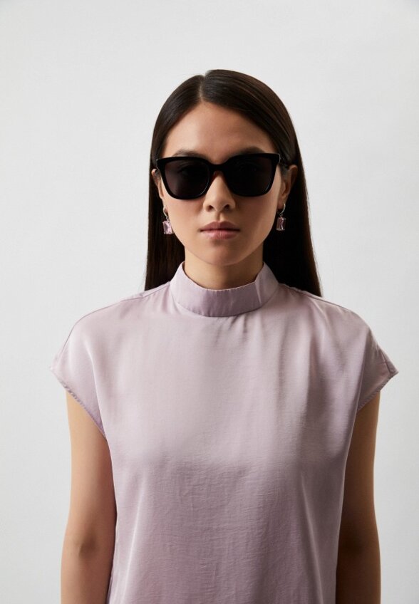 Очки солнцезащитные Hugo