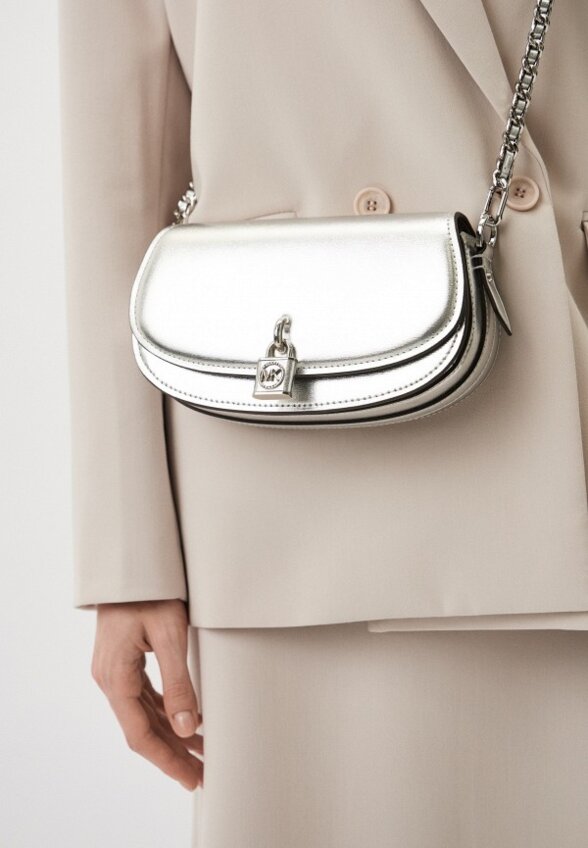 Сумка Michael Michael Kors