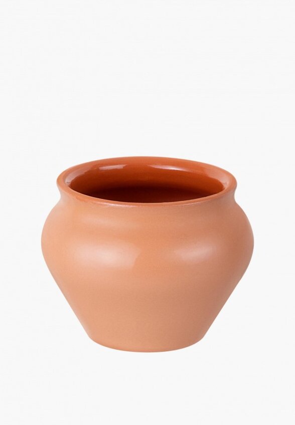 Набор форм для запекания Elan Gallery