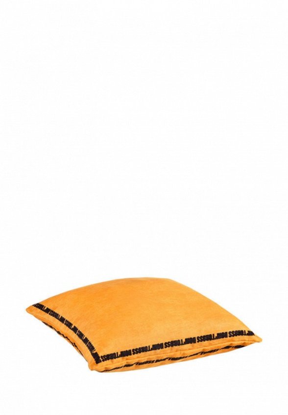 Подушка декоративная Moroshka