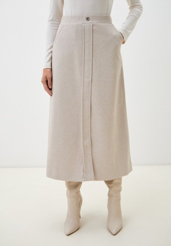 Юбка Francesco Donni